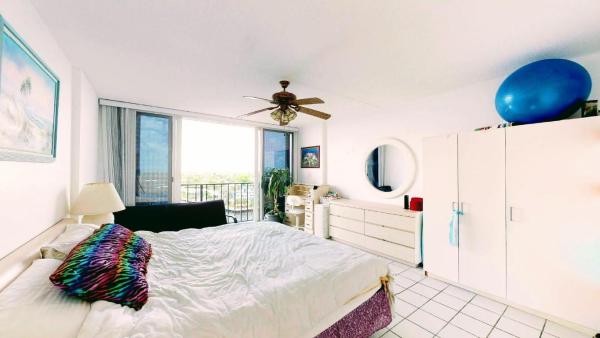 Silver Thatch Intracoastal Apartments, 521 N Riverside Dr #705, Pompano Beach, Florida 33062, image 1