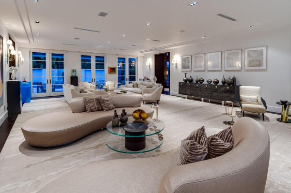 Tangier Estates, 273 Tangier Ave, Palm Beach, Florida 33480, image 1