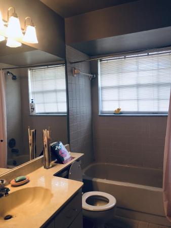 5283 Park Pl, Boca Raton, Florida 33486, image 1