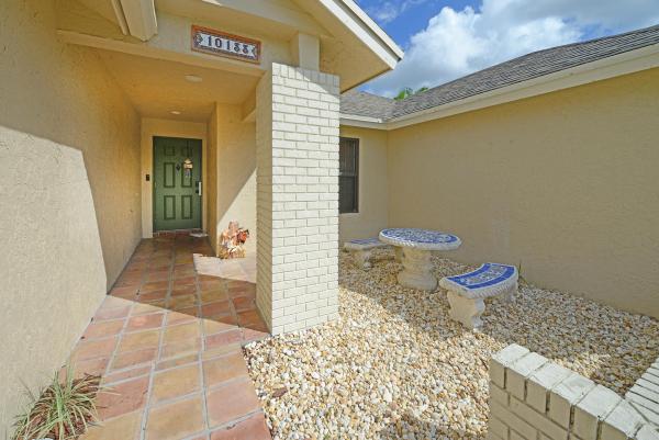 Barrington, 10133 182nd Ln S, Boca Raton, Florida 33498, image 1