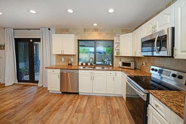 Barrington, 10133 182nd Ln S, Boca Raton, Florida 33498, image 2
