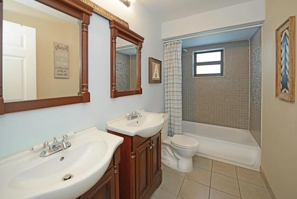 Barrington, 10133 182nd Ln S, Boca Raton, Florida 33498, image 3