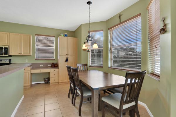 Wyndham, 1206 Oakwater Dr, Royal Palm Beach, Florida 33411, image 3