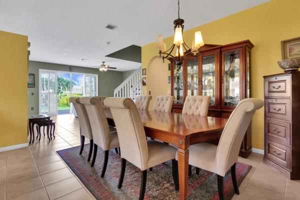 Wyndham, 1206 Oakwater Dr, Royal Palm Beach, Florida 33411, image 1