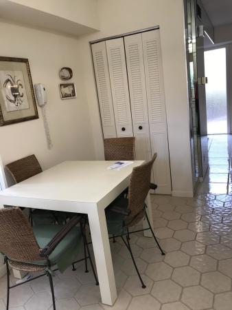 Green Lakes At Indian Spring, 11234 Green Lake Dr #101, Boynton Beach, Florida 33437, image 1