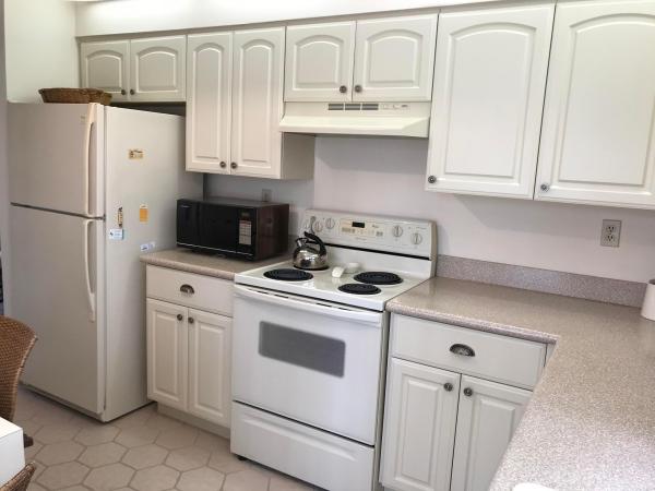Green Lakes At Indian Spring, 11234 Green Lake Dr #101, Boynton Beach, Florida 33437, image 2