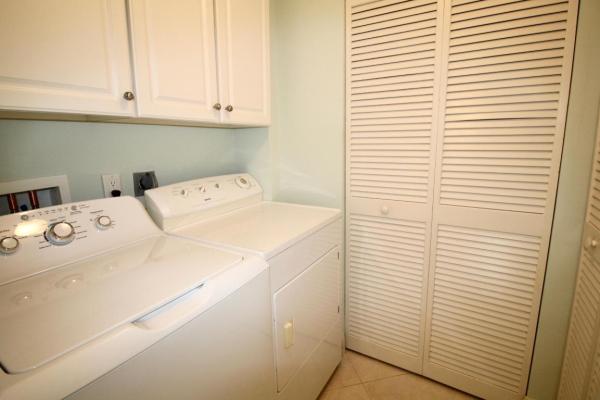 Aquanique Ocean Club, 2700 N Highway A1a #Gn, Fort Pierce, Florida 34949, image 2