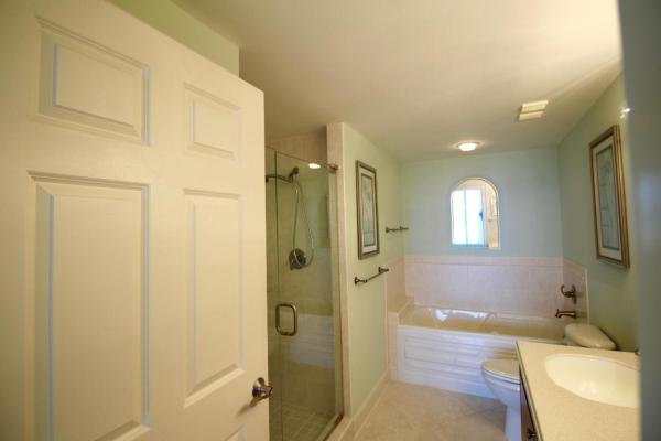 Aquanique Ocean Club, 2700 N Highway A1a #Gn, Fort Pierce, Florida 34949, image 3