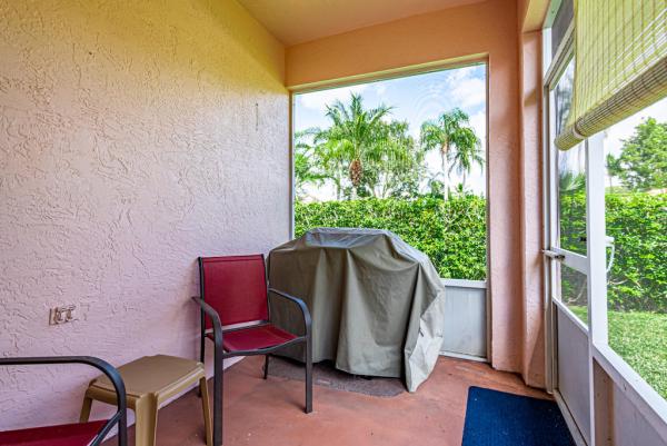 Pelican Key At Wellington's Edge, 10769 Pelican Dr, Wellington, Florida 33414, image 1