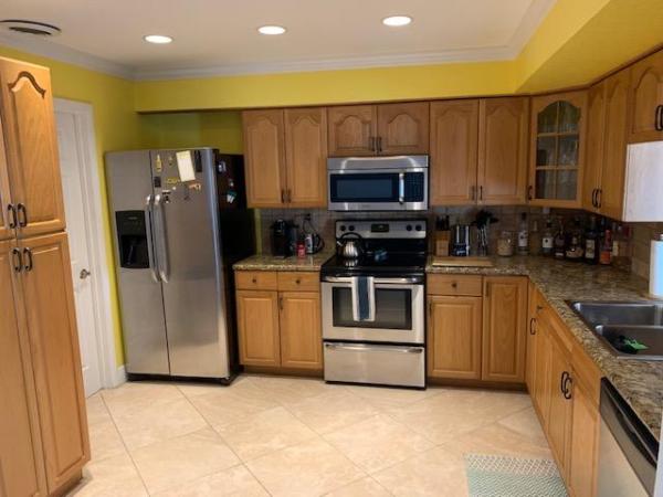Coral Gate, 5361 NW 32nd Ct, Margate, Florida 33063, image 1