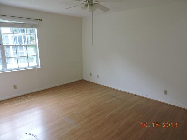 Carriage Houses, 5332 Buckhead Cir #1010, Boca Raton, Florida 33486, image 1