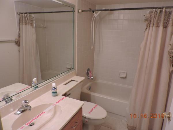 Carriage Houses, 5332 Buckhead Cir #1010, Boca Raton, Florida 33486, image 3