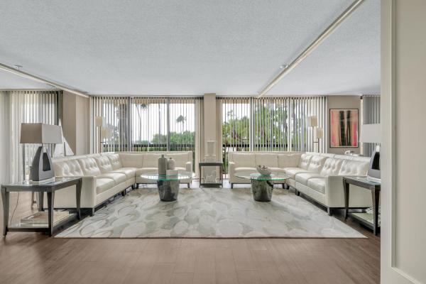 Emeraude, 3390 S Ocean Blvd #5060, Palm Beach, Florida 33480, image 3