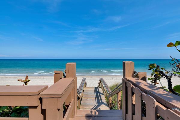 Emeraude, 3390 S Ocean Blvd #5060, Palm Beach, Florida 33480, image 1
