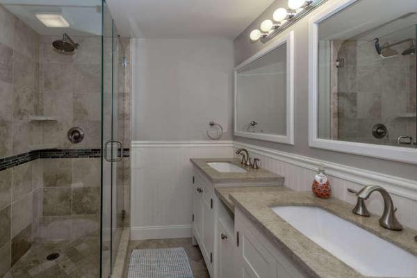 2714 27th Ct, Jupiter, Florida 33477, image 2