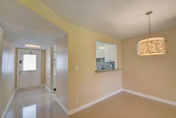 Lago Del Rey, 2500 Fiore Way, Delray Beach, Florida 33445, image 1