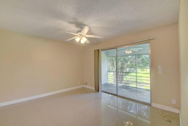 Lago Del Rey, 2500 Fiore Way, Delray Beach, Florida 33445, image 3