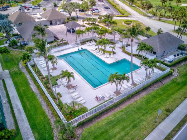 5534 NE Gulfstream Way #5534, Florida 34996, image 1