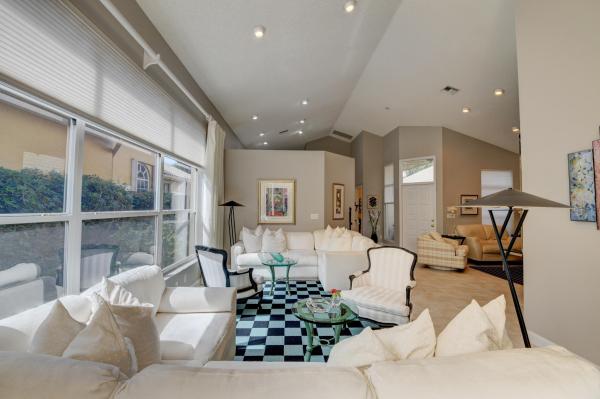 6644 NW 25th Way, Boca Raton, Florida 33496, image 1
