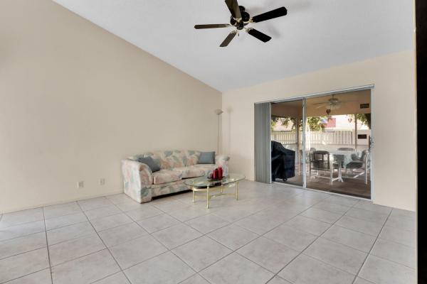 Newport Village, 5944 Morningside Dr, Lake Worth, Florida 33463, image 1