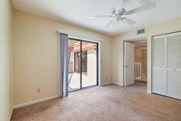 The Lakes At Boca Rio, 8535 Boca Rio Dr, Boca Raton, Florida 33433, image 2