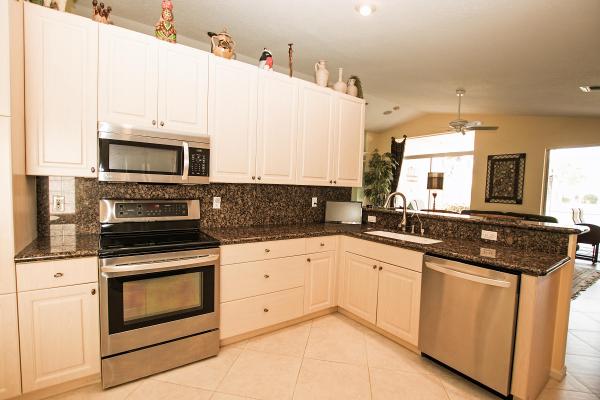 Cascade Lakes, 5097 Bleu Lapis Dr, Boynton Beach, Florida 33437, image 1