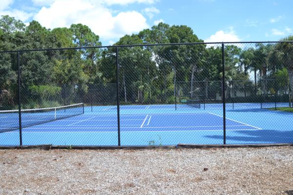 Saratoga Pines, 107 Emerald Ct, Royal Palm Beach, Florida 33411, image 3