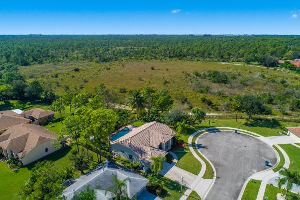 Saratoga Pines, 107 Emerald Ct, Royal Palm Beach, Florida 33411, image 1