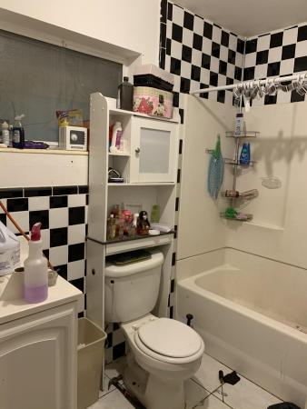 68 W Mango Rd, Lake Worth, Florida 33467, image 1