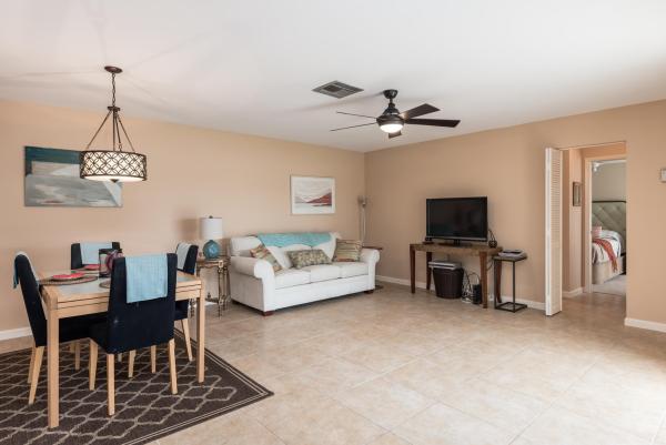 Rainberry Bay, 1225 NW 29th Ave #D, Delray Beach, Florida 33445, image 1