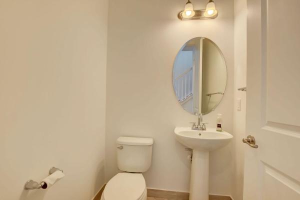 Enclave At Boca Dunes, 10142 Akenside Dr, Boca Raton, Florida 33428, image 2