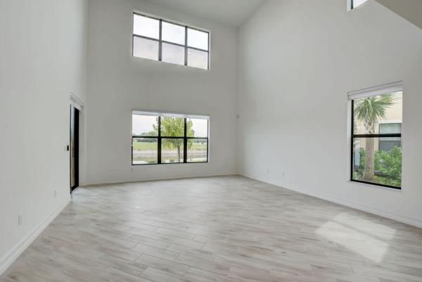 Enclave At Boca Dunes, 10142 Akenside Dr, Boca Raton, Florida 33428, image 3