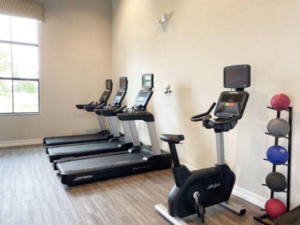 Enclave At Boca Dunes, 10142 Akenside Dr, Boca Raton, Florida 33428, image 1
