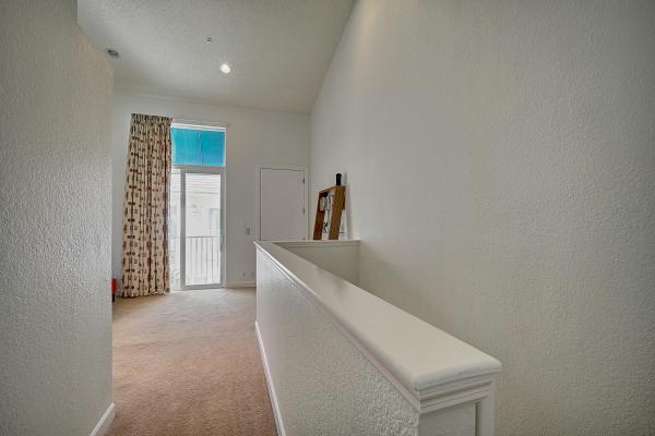 Villas Of Ocean Crest, 2115 S Ocean Blvd #9, Delray Beach, Florida 33483, image 3