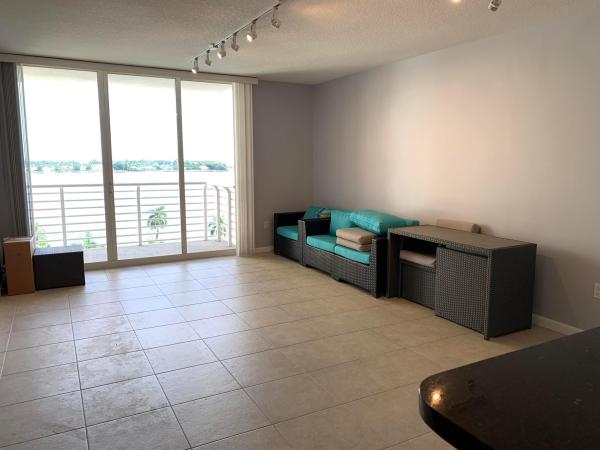 The Slade, 1551 N Flagler Dr #912, West Palm Beach, Florida 33401, image 2