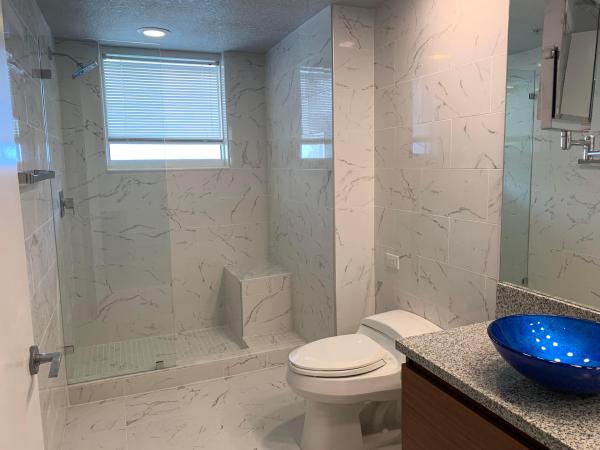 The Slade, 1551 N Flagler Dr #912, West Palm Beach, Florida 33401, image 1