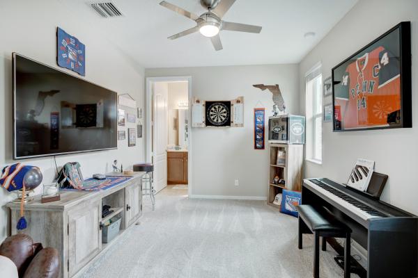 Trevi At The Gardens, 4527 Mediterranean Cir, Palm Beach Gardens, Florida 33418, image 1