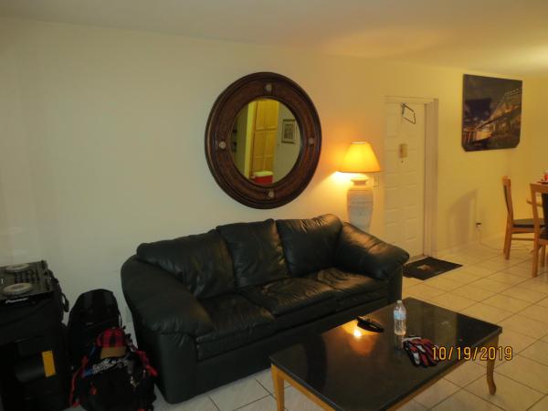 Pine Ridge North 3, 703 Sunny Pine Way #F1, Greenacres, Florida 33415, image 3