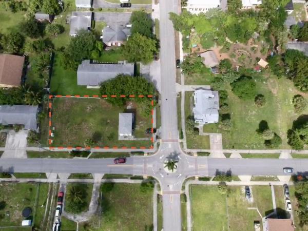 203 SW 2nd St, Delray Beach, Florida 33444, image 1