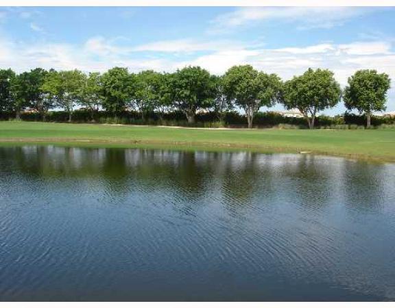 Huntington At Wycliffe, 4550 Hazleton Ln, Lake Worth, Florida 33449, image 1