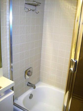 Tradewinds At The Township, 3000 NW 42nd Ave #B502, Coconut Creek, Florida 33066, image 1