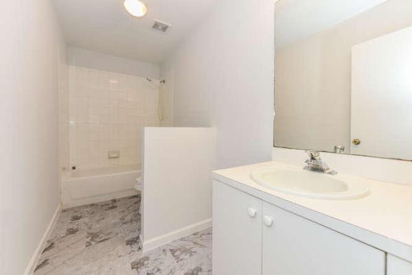 Country Glen At Rivermill, 6887 Mill Brook Pl, Lake Worth, Florida 33463, image 1