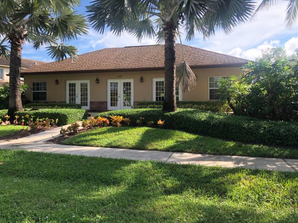 Cedar Ridge Estates, 230 Birch St, Boynton Beach, Florida 33426, image 1