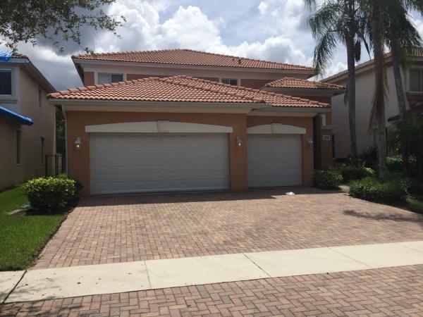Terracina, 786 Gazetta Way, West Palm Beach, Florida 33413, image 2