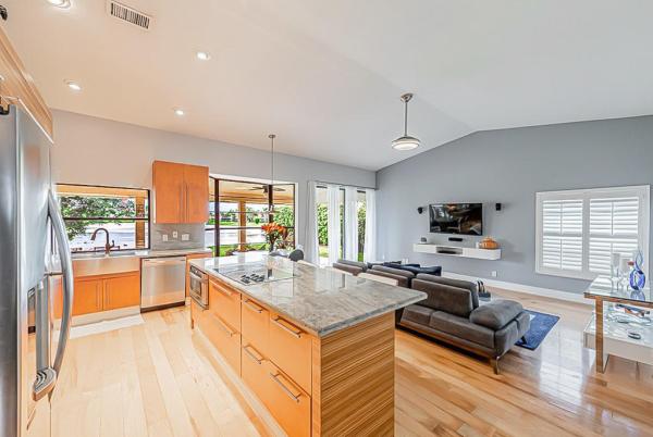 Island Lakes At Loggers Run, 11885 Island Lakes Ln, Boca Raton, Florida 33498, image 1