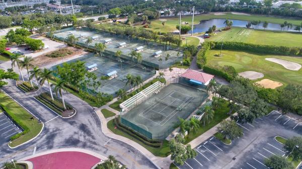 The Greens, 17100 Boca Club Blvd #5, Boca Raton, Florida 33487, image 1