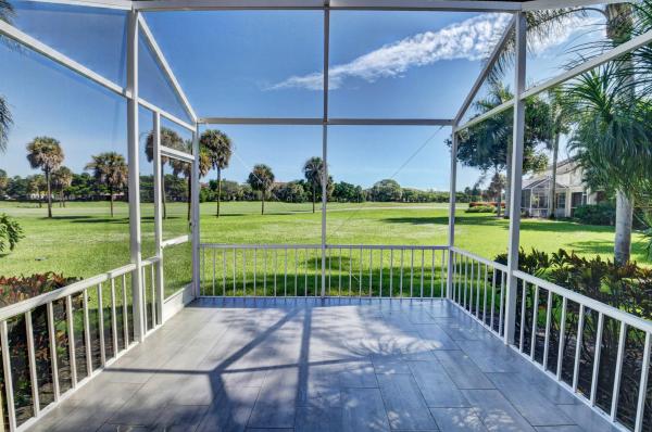 The Greens, 17100 Boca Club Blvd #5, Boca Raton, Florida 33487, image 2