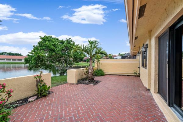 Brentwood Of Boca, 19943 Dean Dr, Boca Raton, Florida 33434, image 1