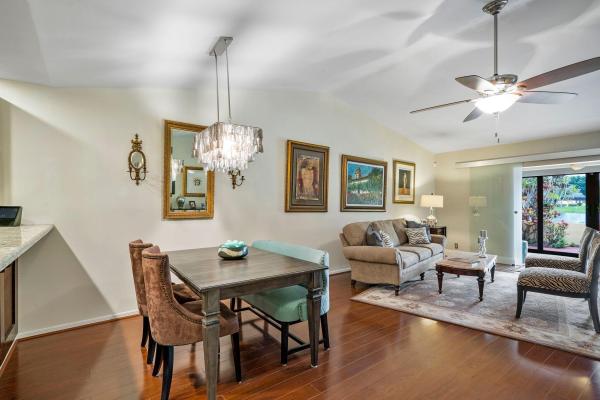 Brentwood Of Boca, 19943 Dean Dr, Boca Raton, Florida 33434, image 2
