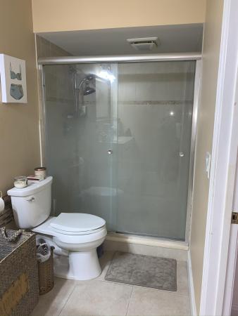 Oakwood Lakes, 3702 Silver Lace Ln #16, Boynton Beach, Florida 33436, image 1